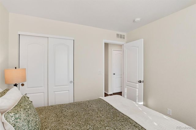 8813 Sassafras Street, Parker, CO 80134