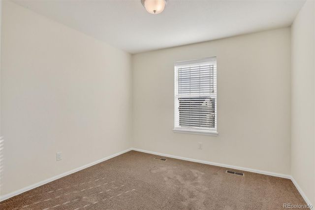 8813 Sassafras Street, Parker, CO 80134