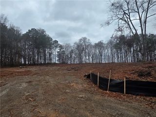 7025 Deaton Henry Road, Flowery Branch, GA 30542