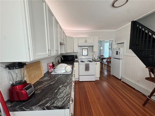 1383 Main Street, West Warwick, RI 02893