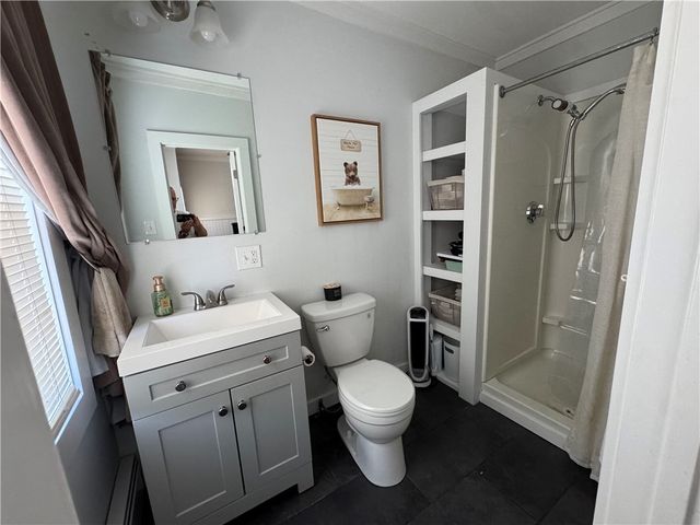 1383 Main Street, West Warwick, RI 02893