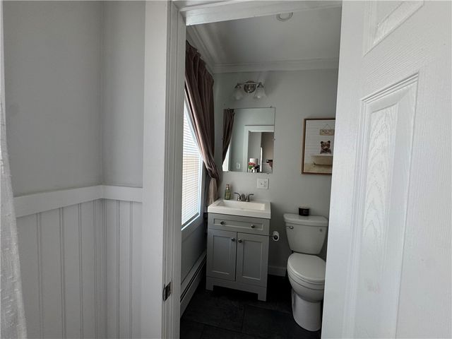 1383 Main Street, West Warwick, RI 02893