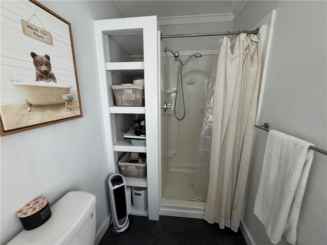 1383 Main Street, West Warwick, RI 02893