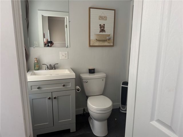 1383 Main Street, West Warwick, RI 02893