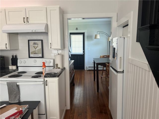 1383 Main Street, West Warwick, RI 02893