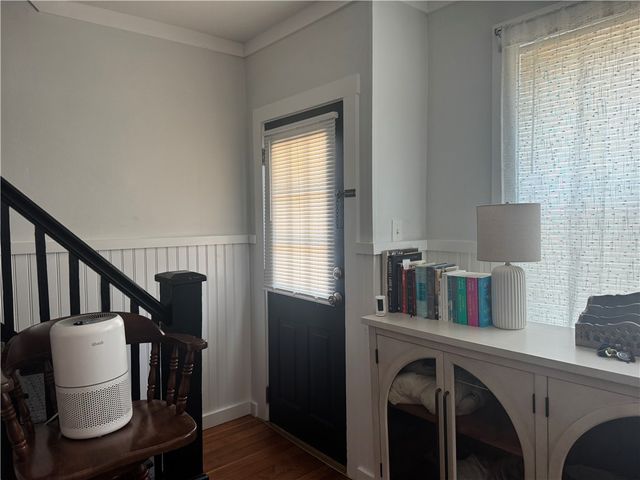 1383 Main Street, West Warwick, RI 02893