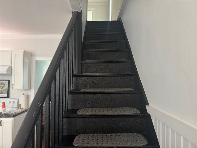 1383 Main Street, West Warwick, RI 02893