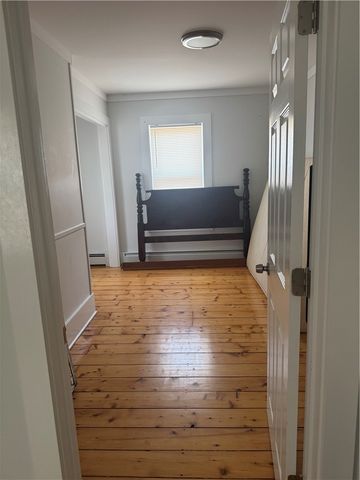 1383 Main Street, West Warwick, RI 02893