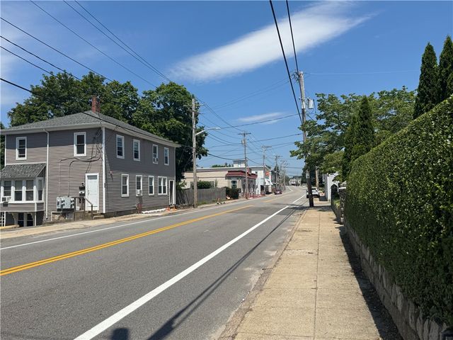 1383 Main Street, West Warwick, RI 02893