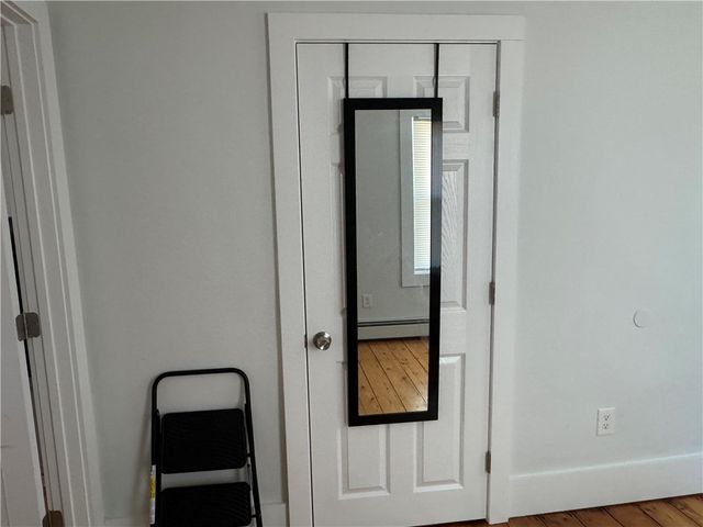 1383 Main Street, West Warwick, RI 02893
