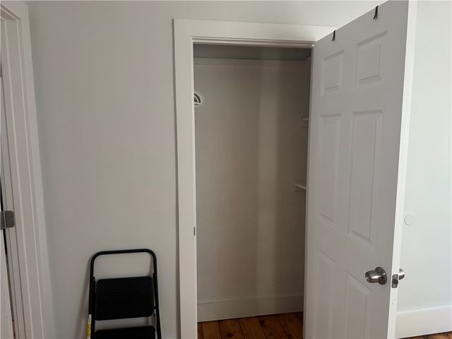 1383 Main Street, West Warwick, RI 02893