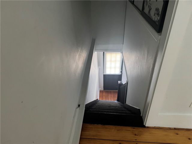 1383 Main Street, West Warwick, RI 02893