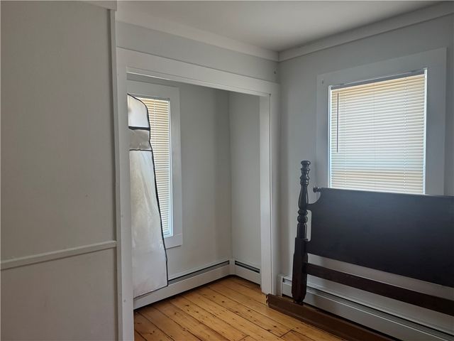 1383 Main Street, West Warwick, RI 02893