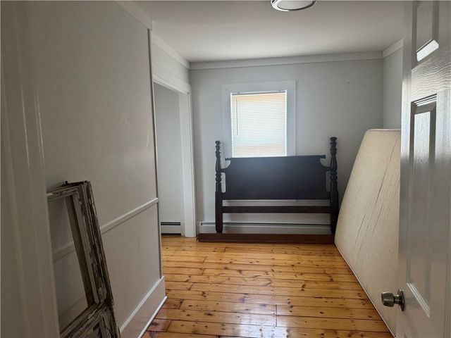 1383 Main Street, West Warwick, RI 02893