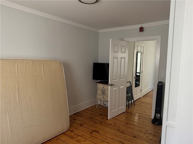 1383 Main Street, West Warwick, RI 02893
