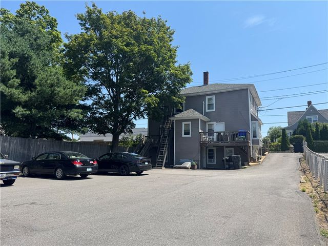 1383 Main Street, West Warwick, RI 02893