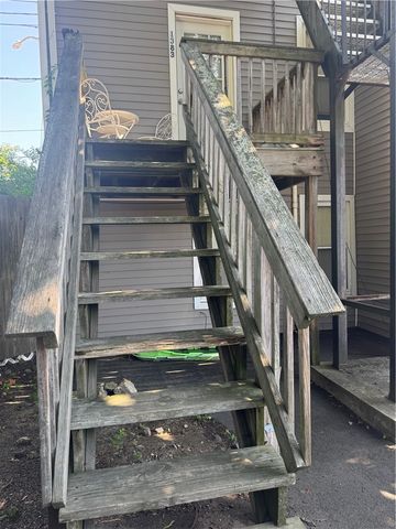 1383 Main Street, West Warwick, RI 02893