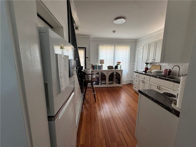1383 Main Street, West Warwick, RI 02893