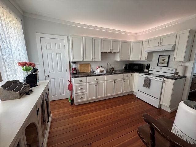 1383 Main Street, West Warwick, RI 02893