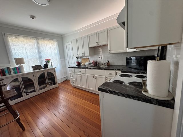 1383 Main Street, West Warwick, RI 02893