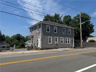 1383 Main Street, West Warwick, RI 02893