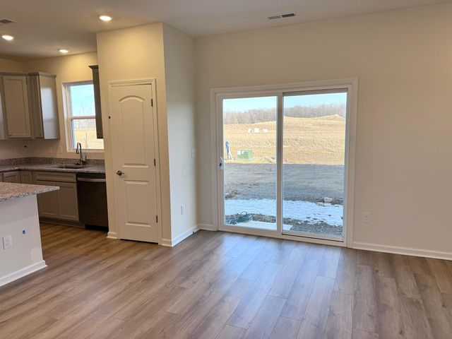 1102 Solitary Street, Lot 2590, Galena, OH 43021