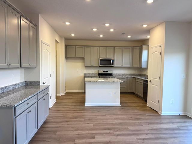 1102 Solitary Street, Lot 2590, Galena, OH 43021