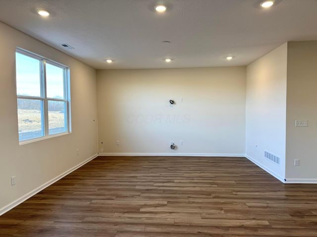 1102 Solitary Street, Lot 2590, Galena, OH 43021