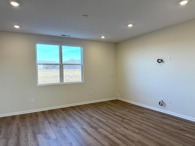 1102 Solitary Street, Lot 2590, Galena, OH 43021