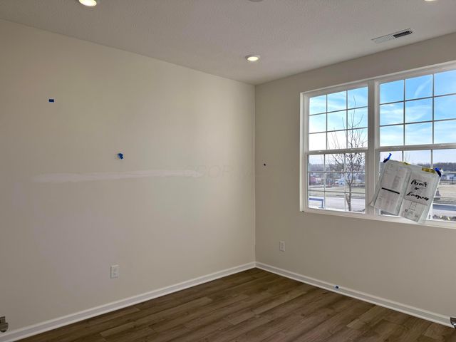 1102 Solitary Street, Lot 2590, Galena, OH 43021