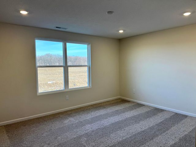 1102 Solitary Street, Lot 2590, Galena, OH 43021