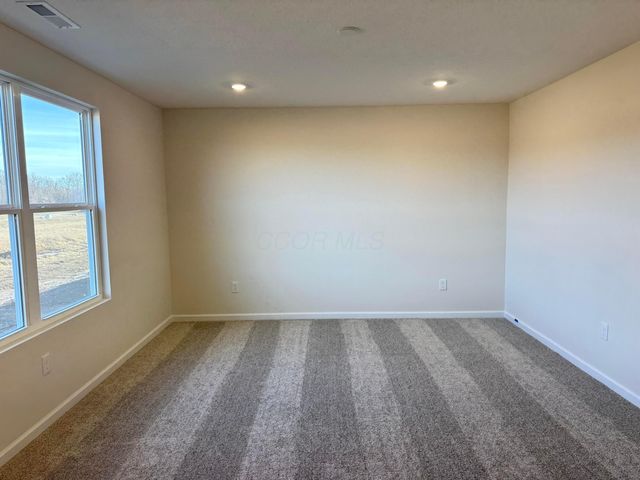 1102 Solitary Street, Lot 2590, Galena, OH 43021