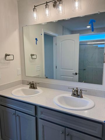 1102 Solitary Street, Lot 2590, Galena, OH 43021