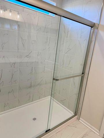 1102 Solitary Street, Lot 2590, Galena, OH 43021