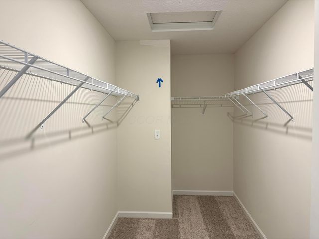 1102 Solitary Street, Lot 2590, Galena, OH 43021