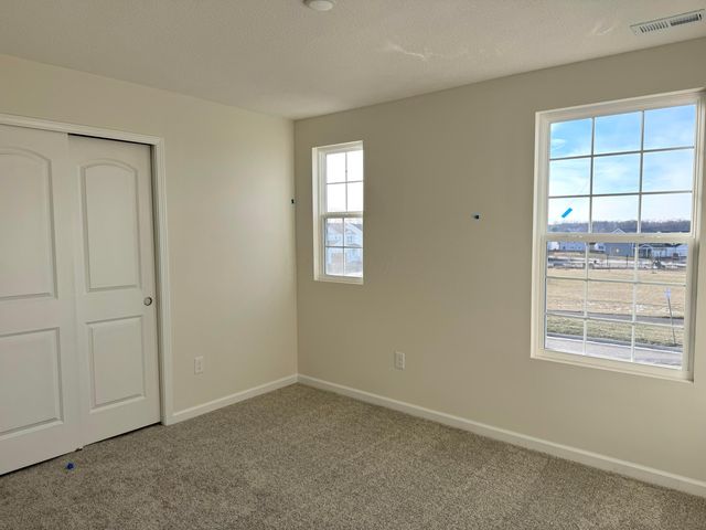 1102 Solitary Street, Lot 2590, Galena, OH 43021