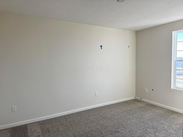 1102 Solitary Street, Lot 2590, Galena, OH 43021