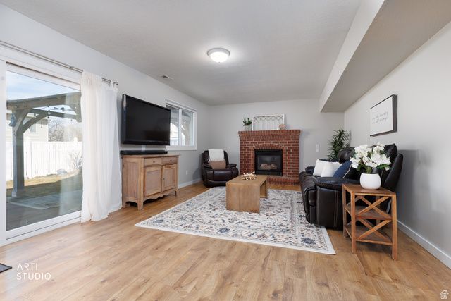 1023 N 250 W, American Fork, UT 84003