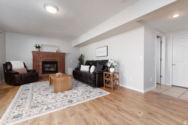 1023 N 250 W, American Fork, UT 84003