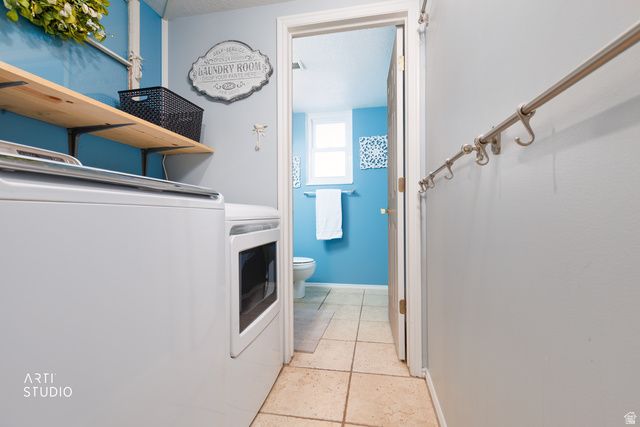 1023 N 250 W, American Fork, UT 84003