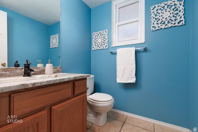 1023 N 250 W, American Fork, UT 84003