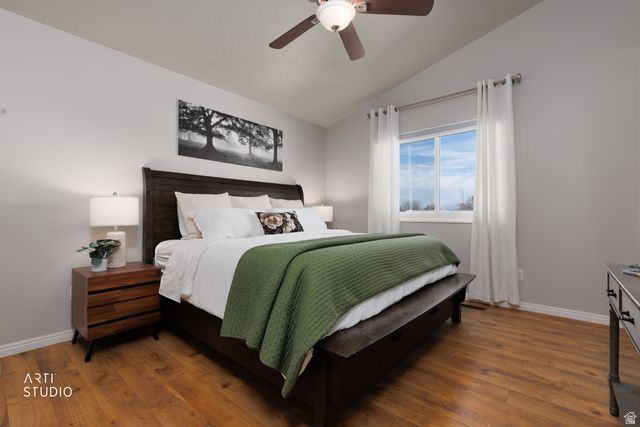 1023 N 250 W, American Fork, UT 84003