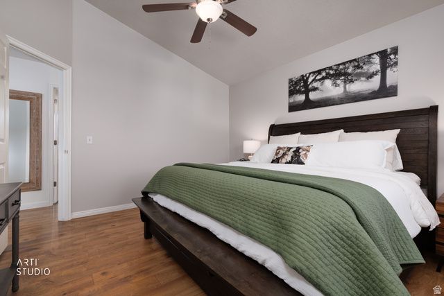 1023 N 250 W, American Fork, UT 84003