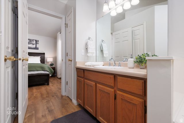 1023 N 250 W, American Fork, UT 84003