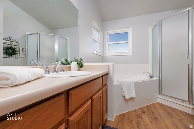 1023 N 250 W, American Fork, UT 84003