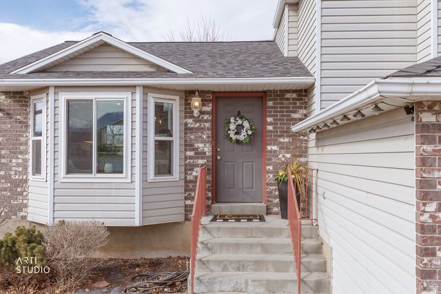 1023 N 250 W, American Fork, UT 84003