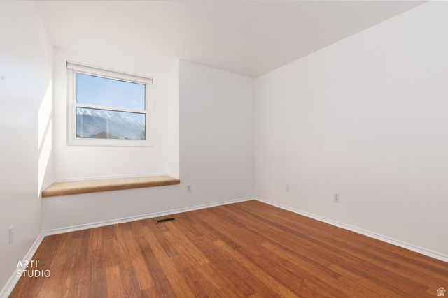 1023 N 250 W, American Fork, UT 84003