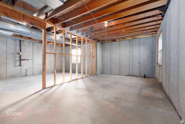 1023 N 250 W, American Fork, UT 84003