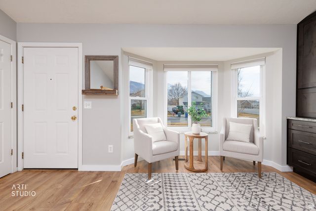 1023 N 250 W, American Fork, UT 84003