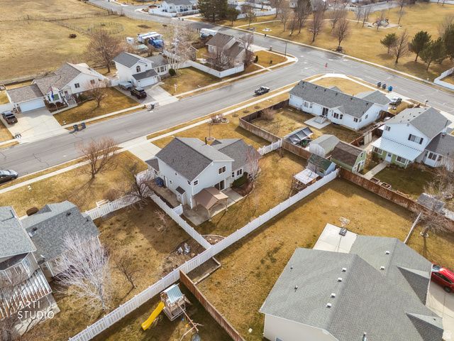 1023 N 250 W, American Fork, UT 84003